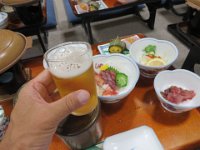 img (114)